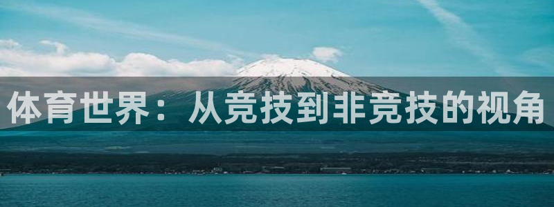 米兰体育官网下载招商电话号码是多少号