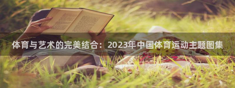 米兰体育官方正版app代理：体育与艺术的完美结合：2