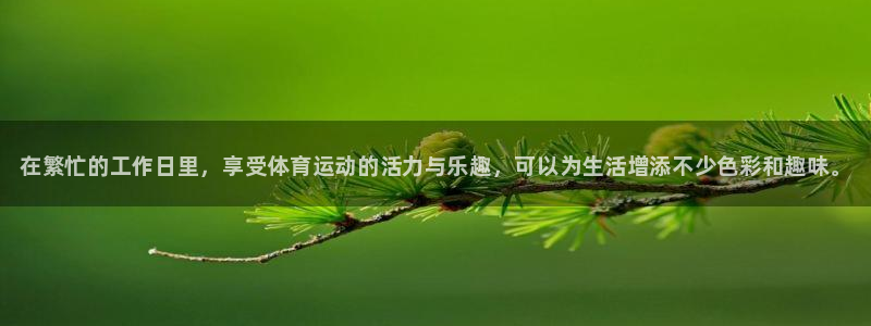 米兰体育官网下载招商电话地址查询：在繁忙的工作日里，