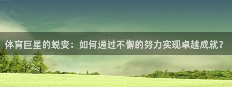 米兰体育官方正版app娱乐是那个系列的台子