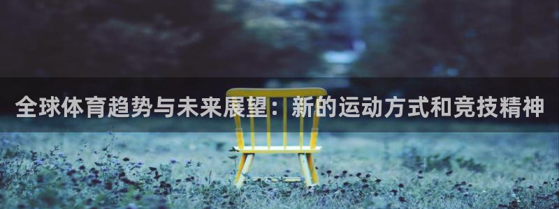 米兰体育官网下载招商电话号码查询是多少