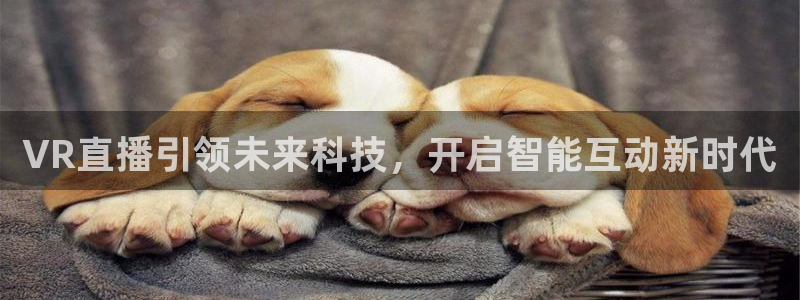 球友直播app：VR直播引领未来科技，开启智能互动新时代
